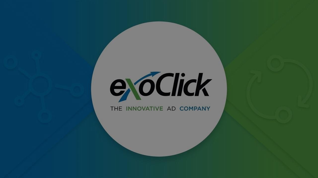 45% ROI on Israeli Campaigns with ExoClick Traffic